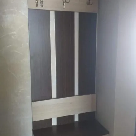 Несебър, Комплекс Мистрал Южна Звезда * 네세부르